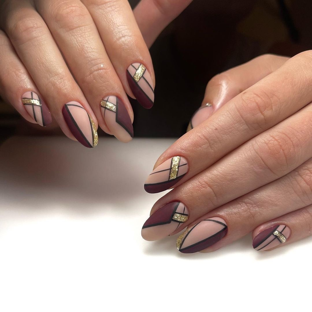 NashlyNails Shop & Studio nail photo 1
