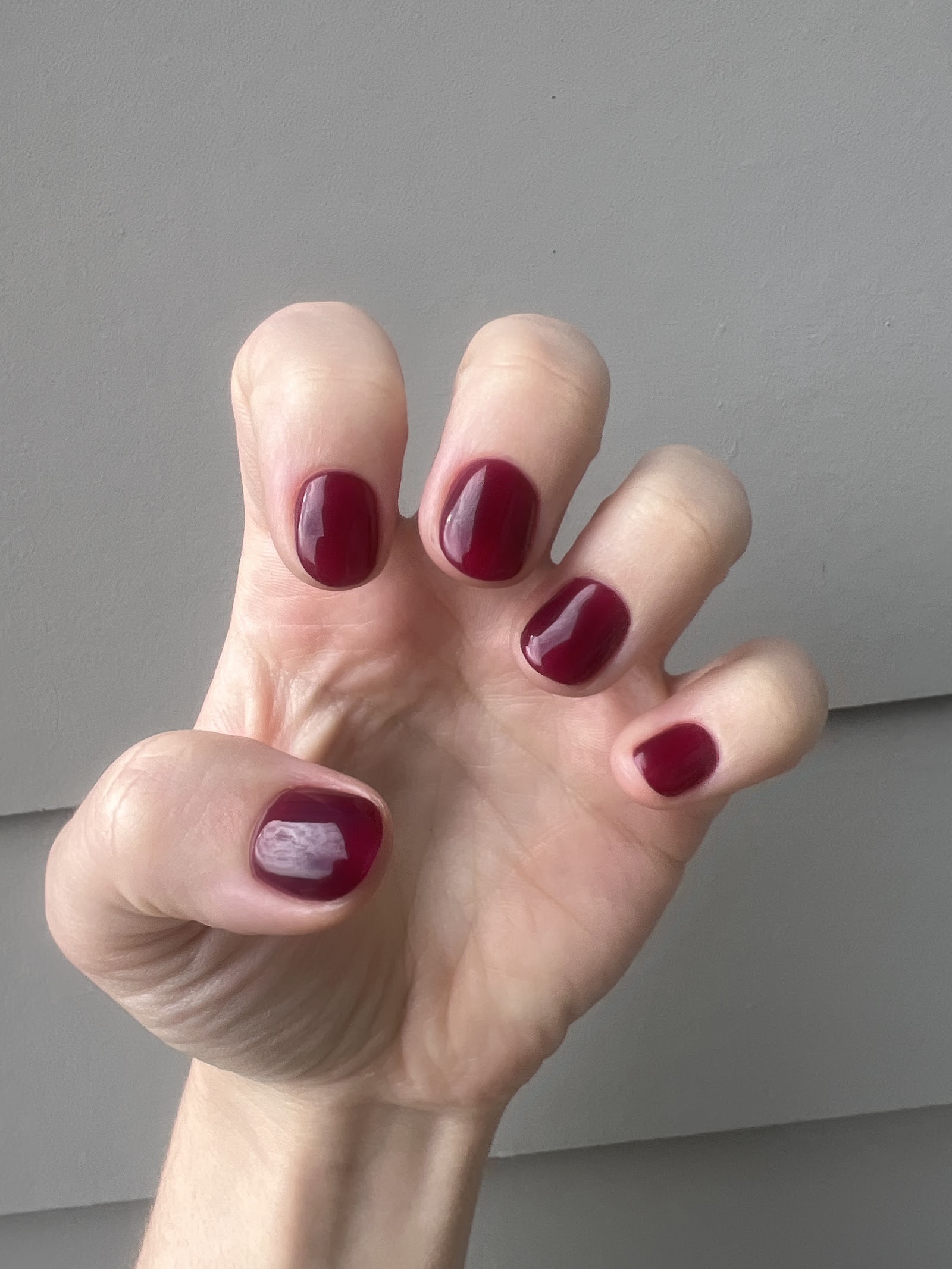 NashlyNails Shop & Studio nail photo 2