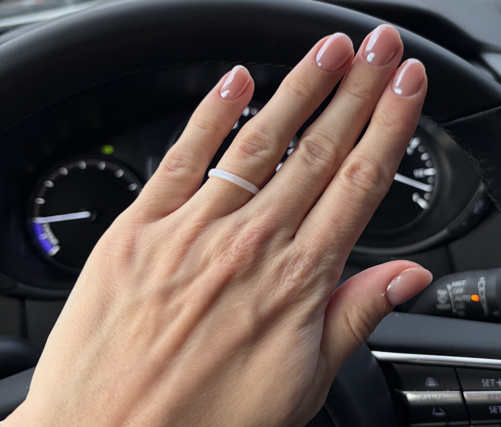 NashlyNails Shop & Studio nail photo 3