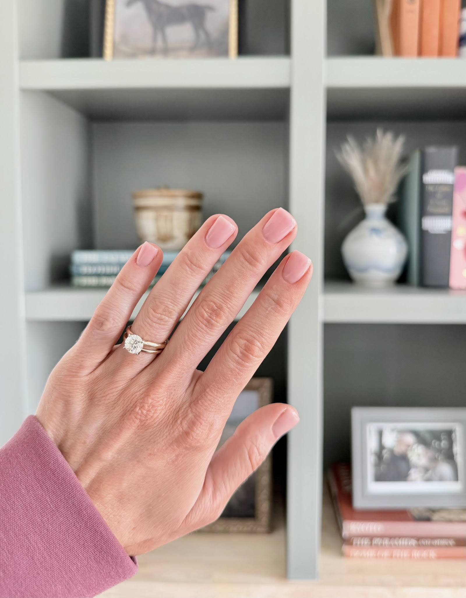 NashlyNails Shop & Studio nail photo 5